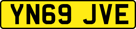 YN69JVE