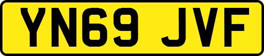 YN69JVF