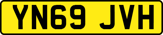 YN69JVH