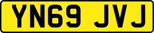 YN69JVJ