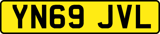 YN69JVL
