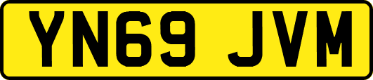 YN69JVM