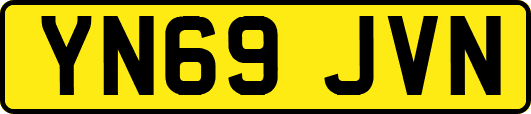 YN69JVN