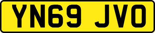 YN69JVO
