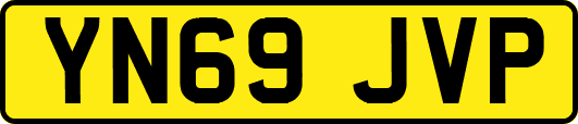 YN69JVP