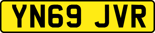 YN69JVR