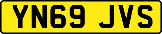 YN69JVS