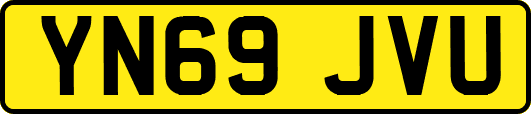 YN69JVU