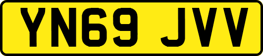 YN69JVV