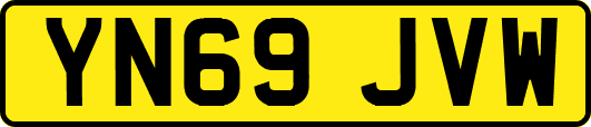 YN69JVW
