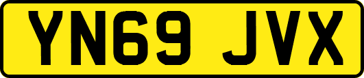 YN69JVX