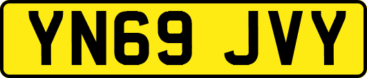YN69JVY