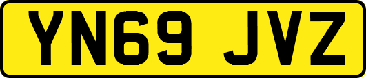 YN69JVZ