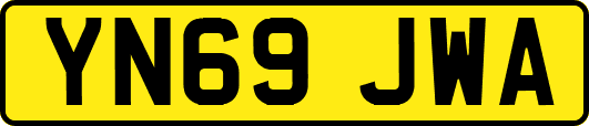 YN69JWA