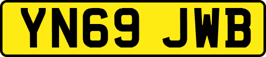 YN69JWB
