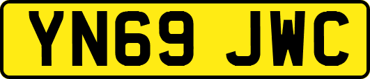 YN69JWC