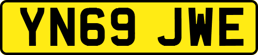 YN69JWE