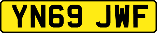YN69JWF