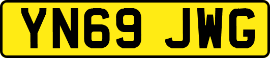 YN69JWG