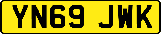 YN69JWK