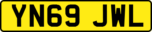 YN69JWL
