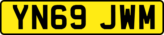 YN69JWM
