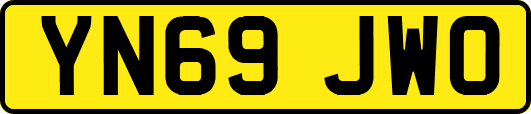 YN69JWO