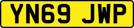 YN69JWP