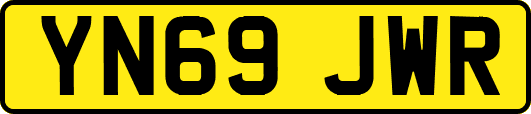 YN69JWR