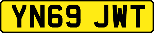 YN69JWT