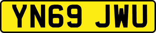 YN69JWU