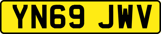 YN69JWV