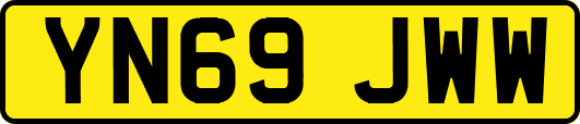 YN69JWW