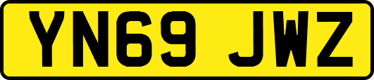 YN69JWZ