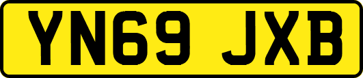 YN69JXB