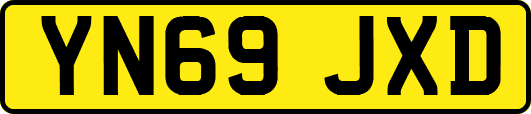 YN69JXD
