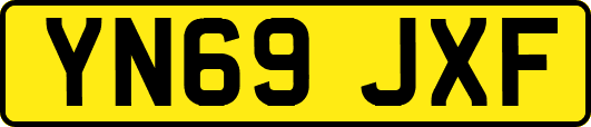 YN69JXF