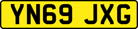 YN69JXG