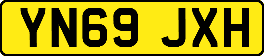 YN69JXH
