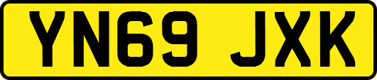 YN69JXK