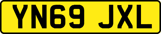 YN69JXL