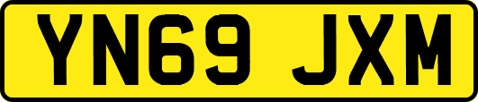 YN69JXM
