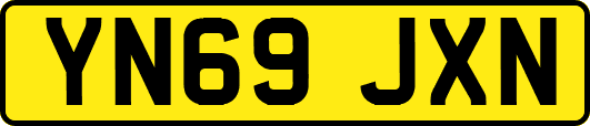 YN69JXN