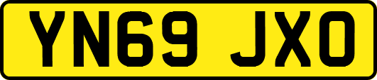 YN69JXO