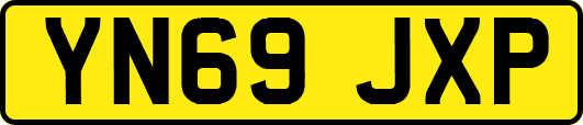 YN69JXP