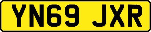 YN69JXR