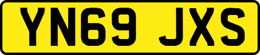 YN69JXS