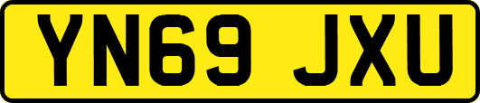 YN69JXU
