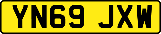 YN69JXW