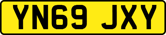YN69JXY